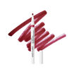 Picture of WETNWILD PERFECTPOUT LIP LINER STAIN - SPILLED WINE